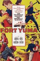 Poster of Fort Yuma