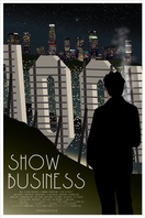 Poster of Show Business