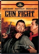 Poster of Gun Fight