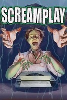 Poster of Screamplay