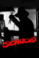 Poster of Schizoid