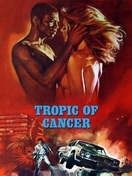 Poster of Tropic of Cancer