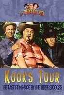 Poster of Kook's Tour