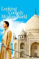 Poster of Looking for Comedy in the Muslim World