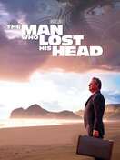 Poster of The Man Who Lost His Head