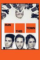 Poster of Run This Town