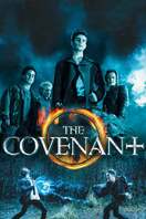 Poster of The Covenant