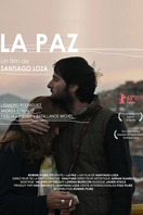Poster of La Paz