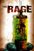 Poster of The Rage