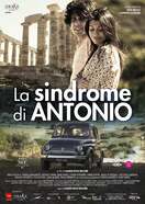 Poster of La Sindrome di Antonio