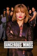Poster of Dangerous Minds