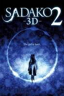 Poster of Sadako 3D 2