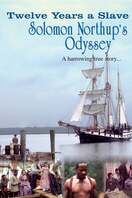 Poster of Solomon Northup's Odyssey
