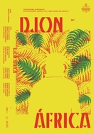 Poster of Djon Africa