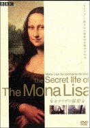 Poster of Secrets of the Mona Lisa