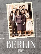 Poster of Die Klasse - Berlin '61