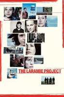 Poster of The Laramie Project