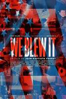 Poster of We Blew It
