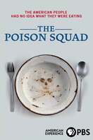 Poster of The Poison Squad