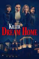 Poster of Killer Dream Home