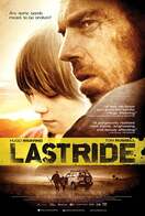 Poster of Last Ride