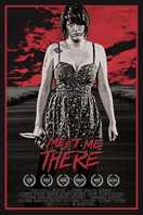Poster of Meet Me There