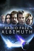 Poster of Radio Free Albemuth