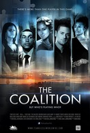 Poster of The Coalition