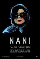 Poster of Nani