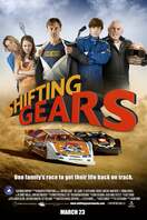 Poster of Shifting Gears