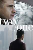 Poster of Two/One