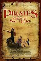 Poster of Pirates of the Great Salt Lake