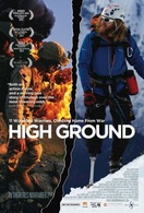 Poster of High Ground