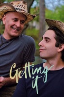 Poster of Getting It