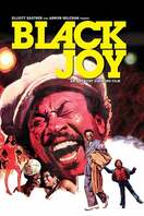 Poster of Black Joy