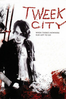 Poster of Tweek City