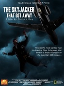 Poster of The Skyjacker That Got Away