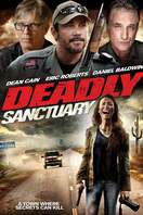 Poster of Deadly Sanctuary
