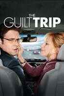 Poster of The Guilt Trip