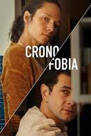 Poster of Cronofobia
