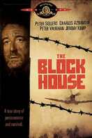 Poster of The Blockhouse