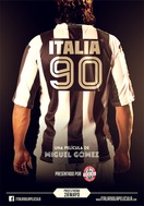 Poster of Italia 90