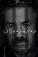 Poster of The Pembrokeshire Murders: Catching the Gameshow Killer