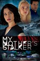 Poster of My Mother's Stalker
