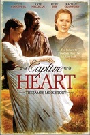 Poster of Captive Heart: The James Mink Story