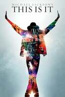 Poster of This Is It