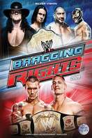 Poster of WWE Bragging Rights 2009
