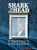 Poster of Shark in the Head