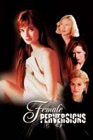 Poster of Female Perversions