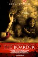 Poster of The Boarder